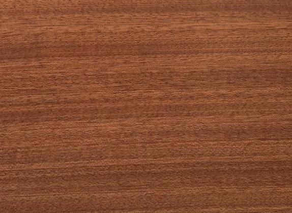 Sapele
