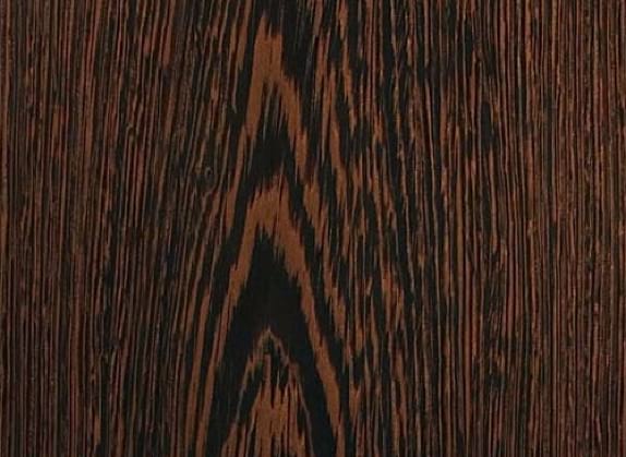 Wenge
