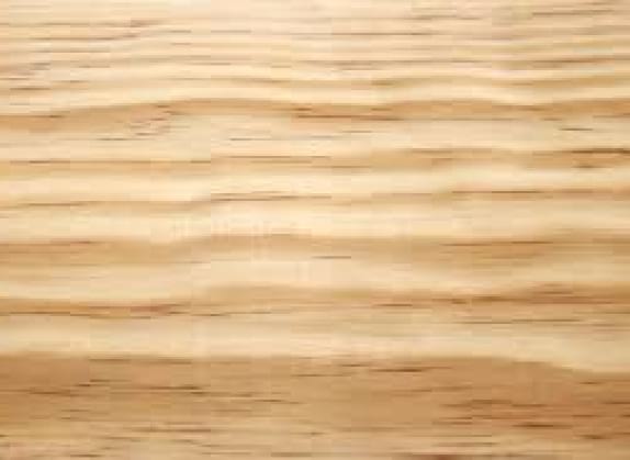 Southern Yellow Pine