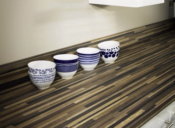 Worktops