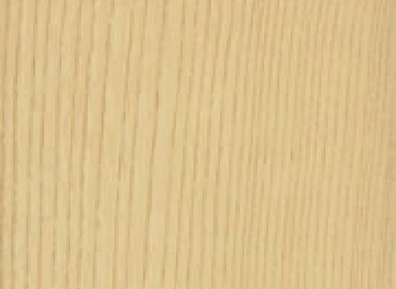 Veneered MDF - Ash