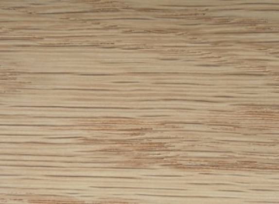 Oak American White