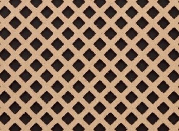 Lattice