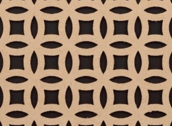 Filligree