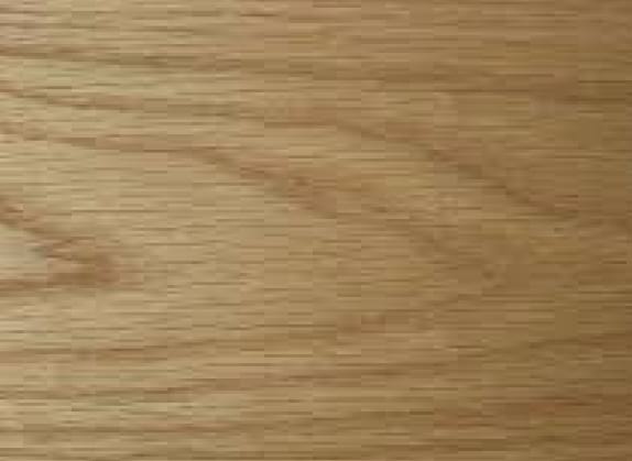 Veneered MDF - Crown Oak