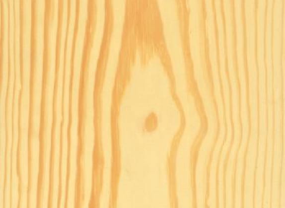 Veneered MDF - Carolina Pine
