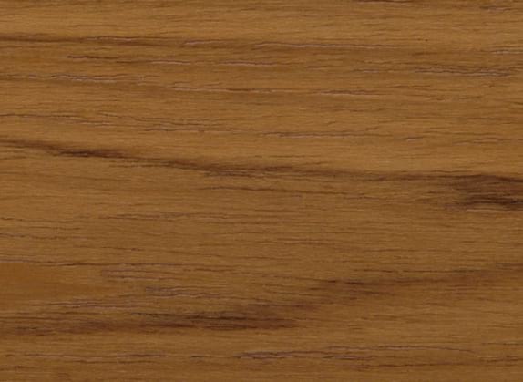 Teak