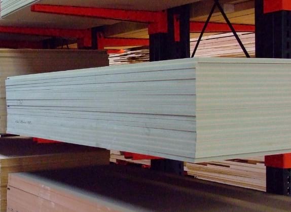 MDF Medite V313 Moisture Resistant